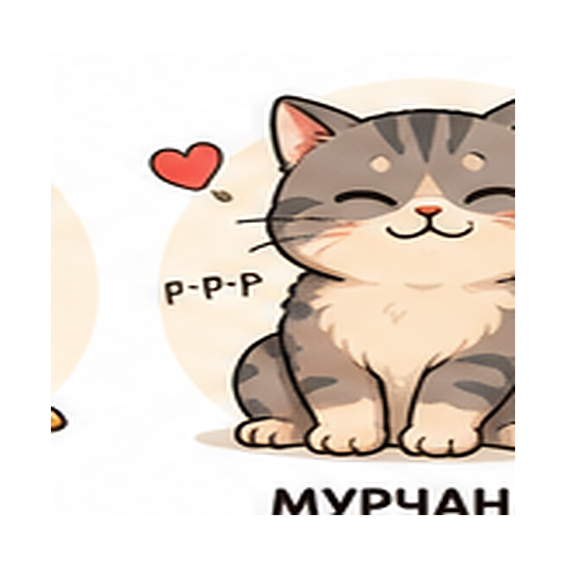 Маскот раздела